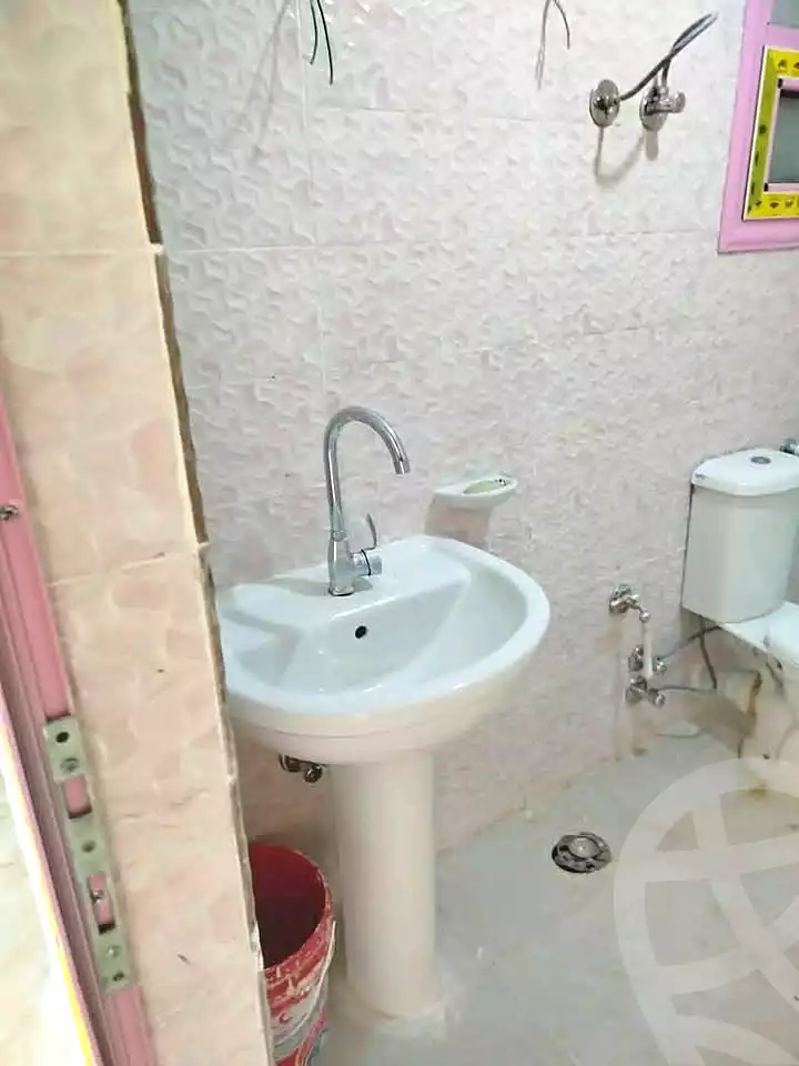 https://aqarmap.com.eg/ar/listing/7097736-for-sale-alexandria-al-agamy-bw-ywsf