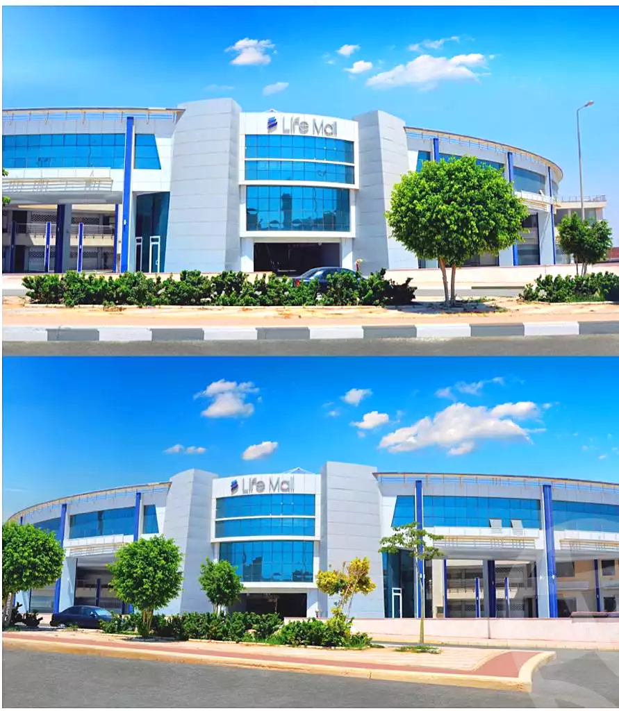 https://aqarmap.com.eg/ar/listing/7097730-for-rent-cairo-new-cairo-compounds-life-mall-ic