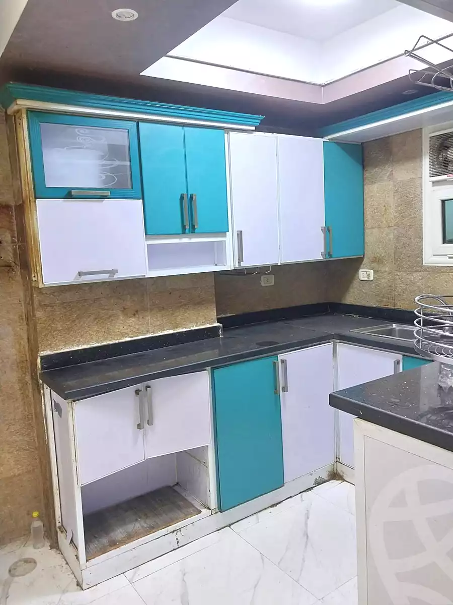 https://aqarmap.com.eg/en/listing/7097740-for-rent-cairo-faisal-el-maryotyah-agyad-st