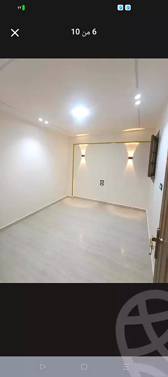 https://aqarmap.com.eg/ar/listing/7097741-for-sale-alexandria-lsywf-el-falki-street-16-el-eslah