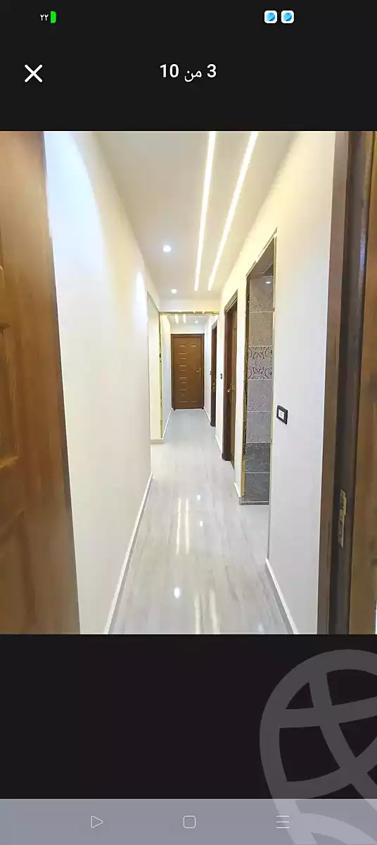 https://aqarmap.com.eg/ar/listing/7097741-for-sale-alexandria-lsywf-el-falki-street-16-el-eslah