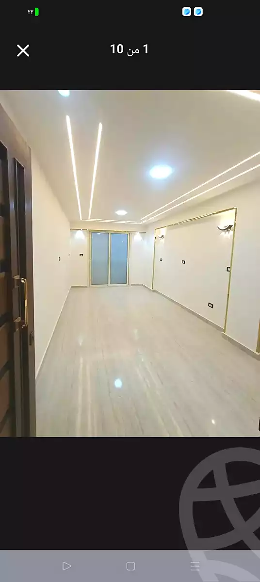 https://aqarmap.com.eg/ar/listing/7097741-for-sale-alexandria-lsywf-el-falki-street-16-el-eslah