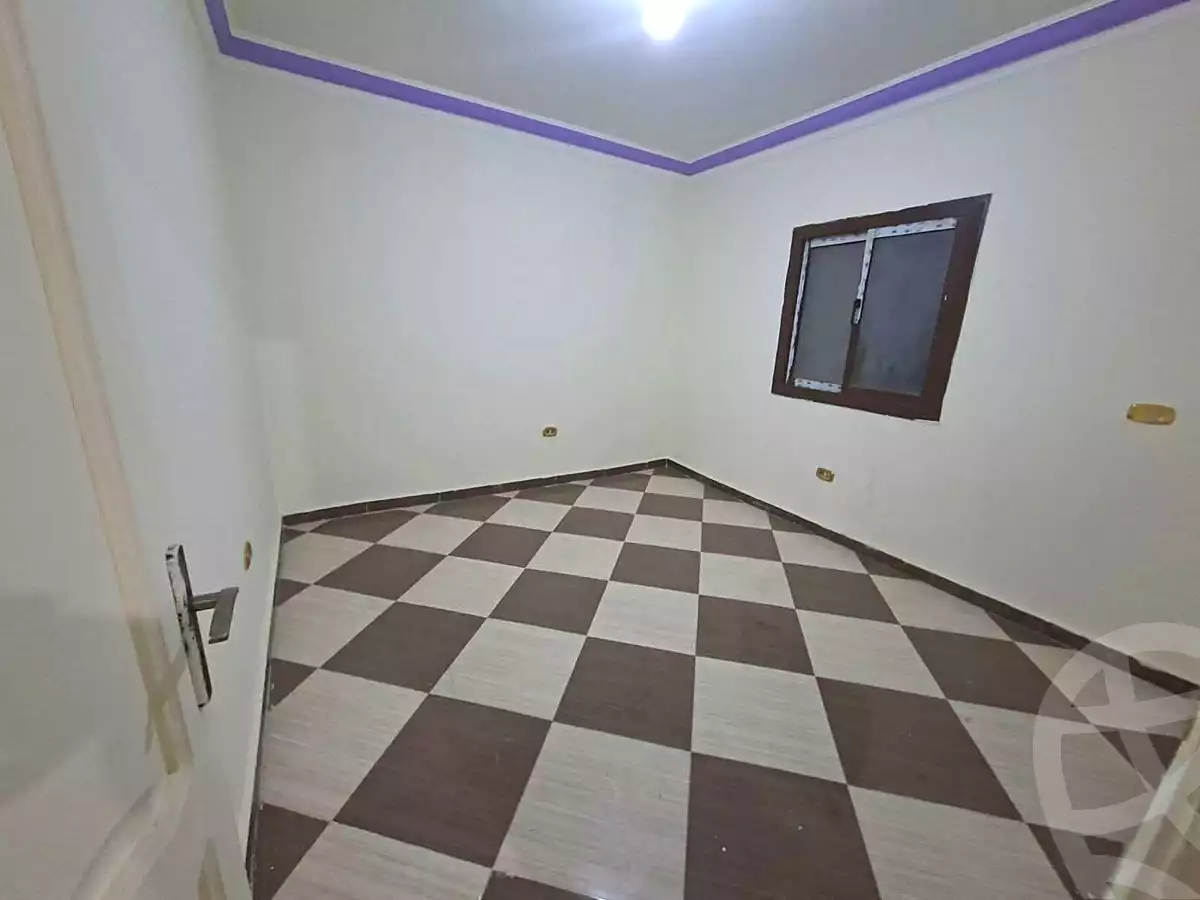 https://aqarmap.com.eg/en/listing/7097746-for-rent-cairo-faisal-el-tawabeq