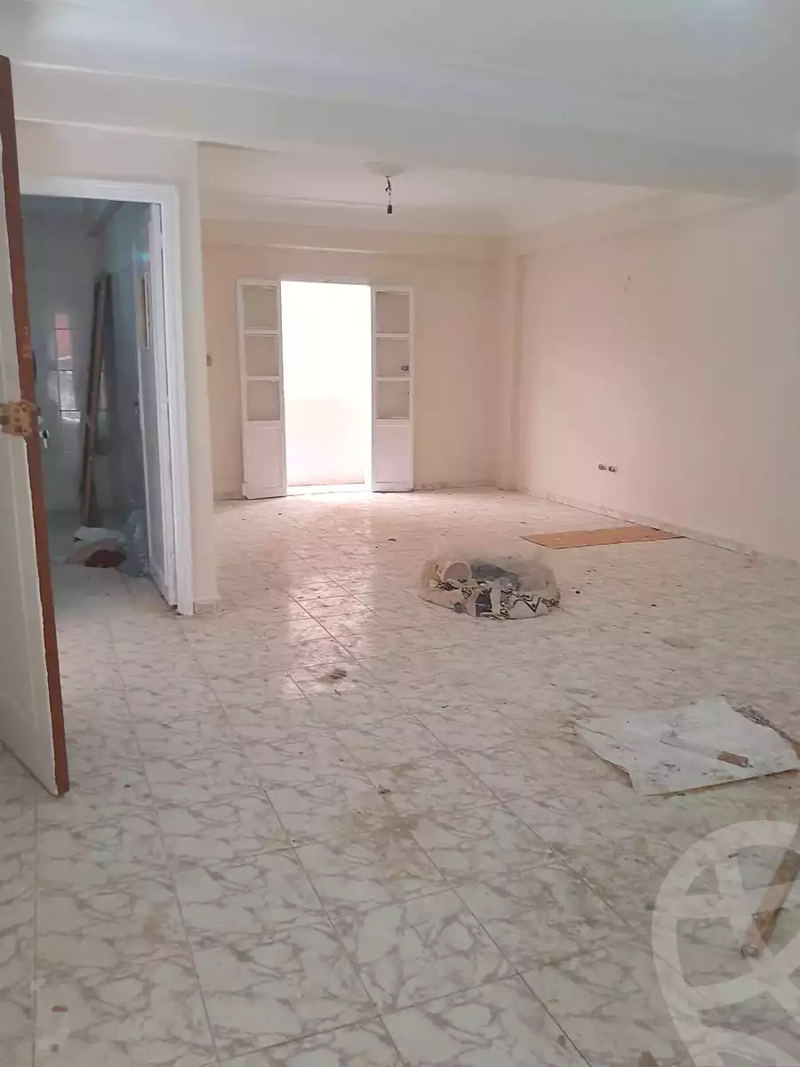 https://aqarmap.com.eg/en/listing/7097745-for-sale-alexandria-al-agamy-el-hanouvel-el-salam-st