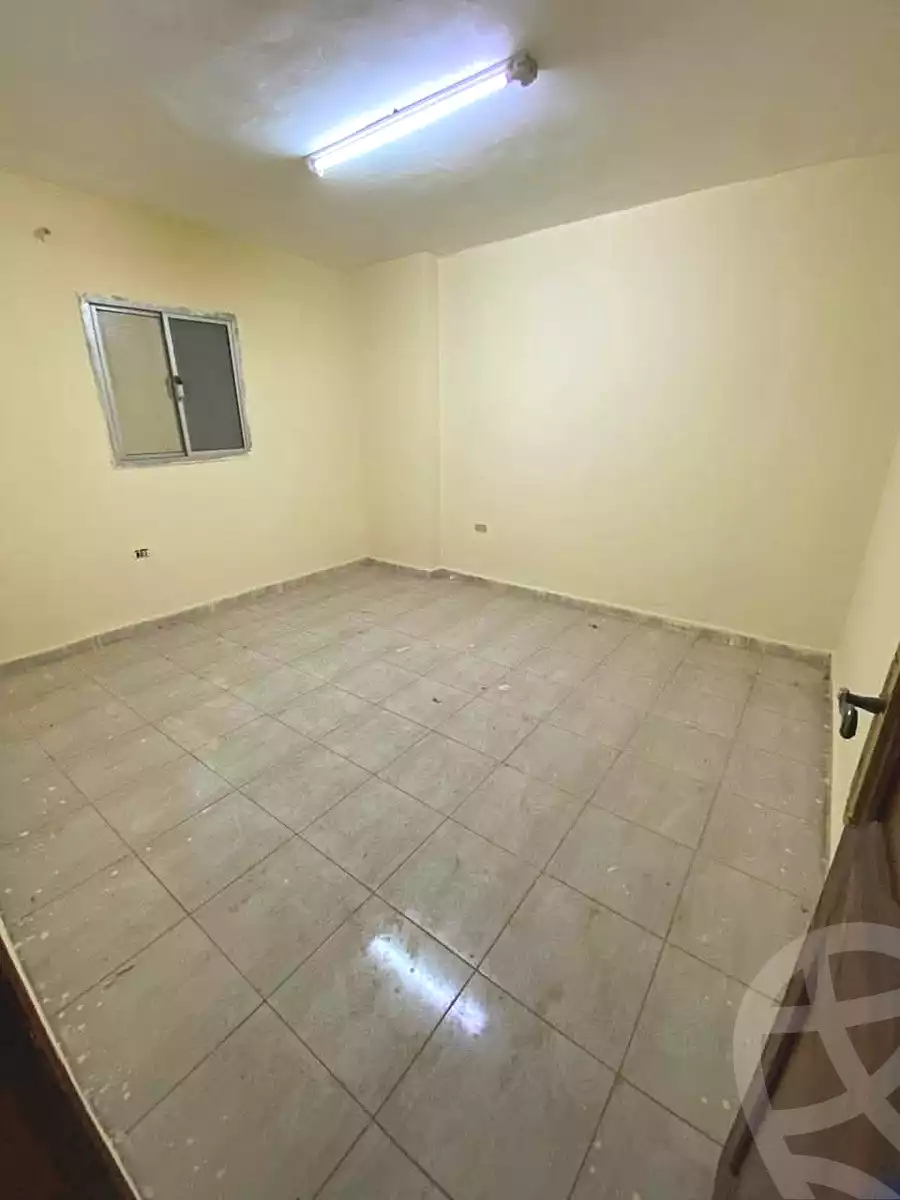 https://aqarmap.com.eg/ar/listing/7097749-for-rent-cairo-el-haram-el-talbya-el-mohawelat-st