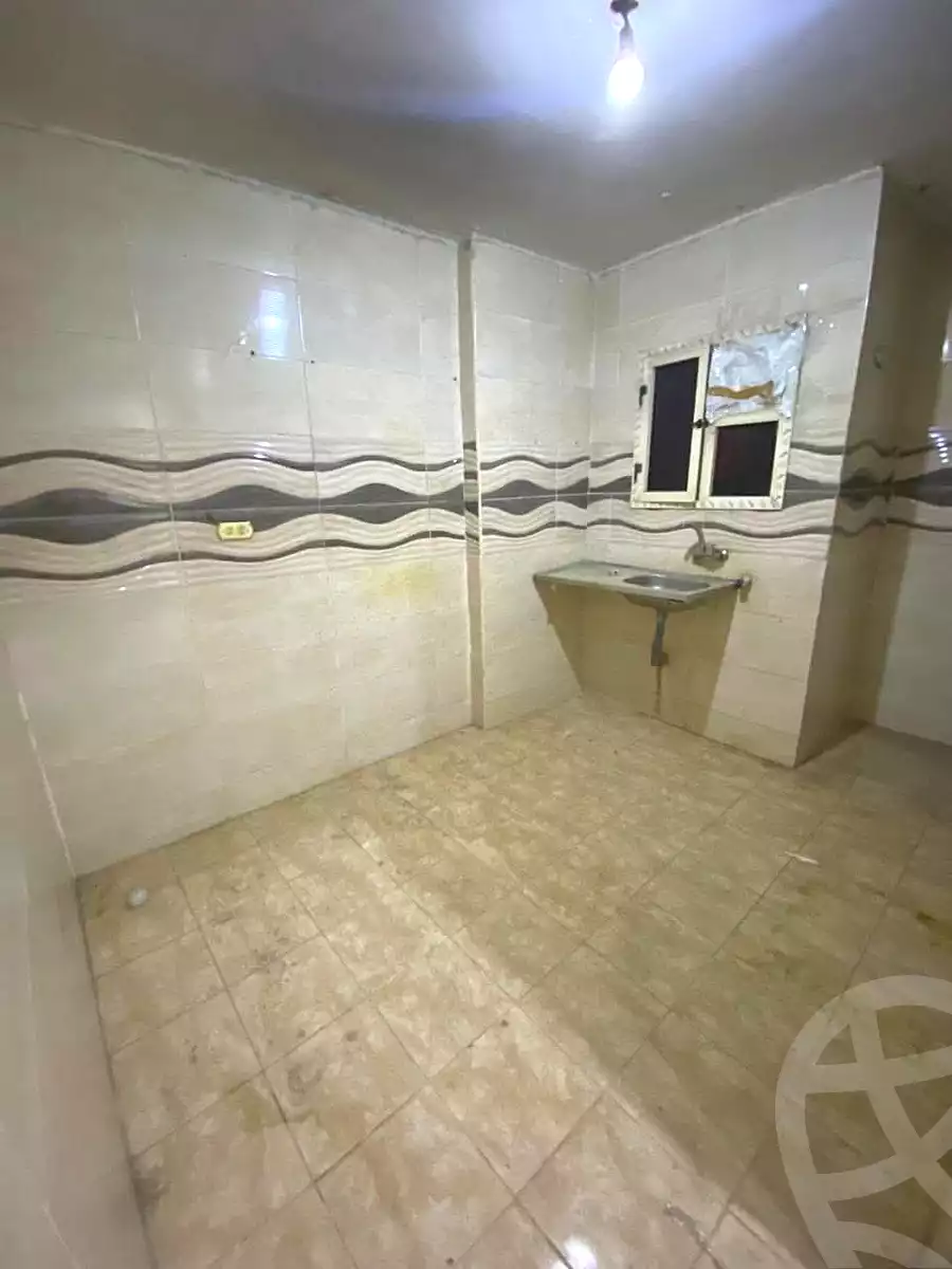 https://aqarmap.com.eg/ar/listing/7097749-for-rent-cairo-el-haram-el-talbya-el-mohawelat-st