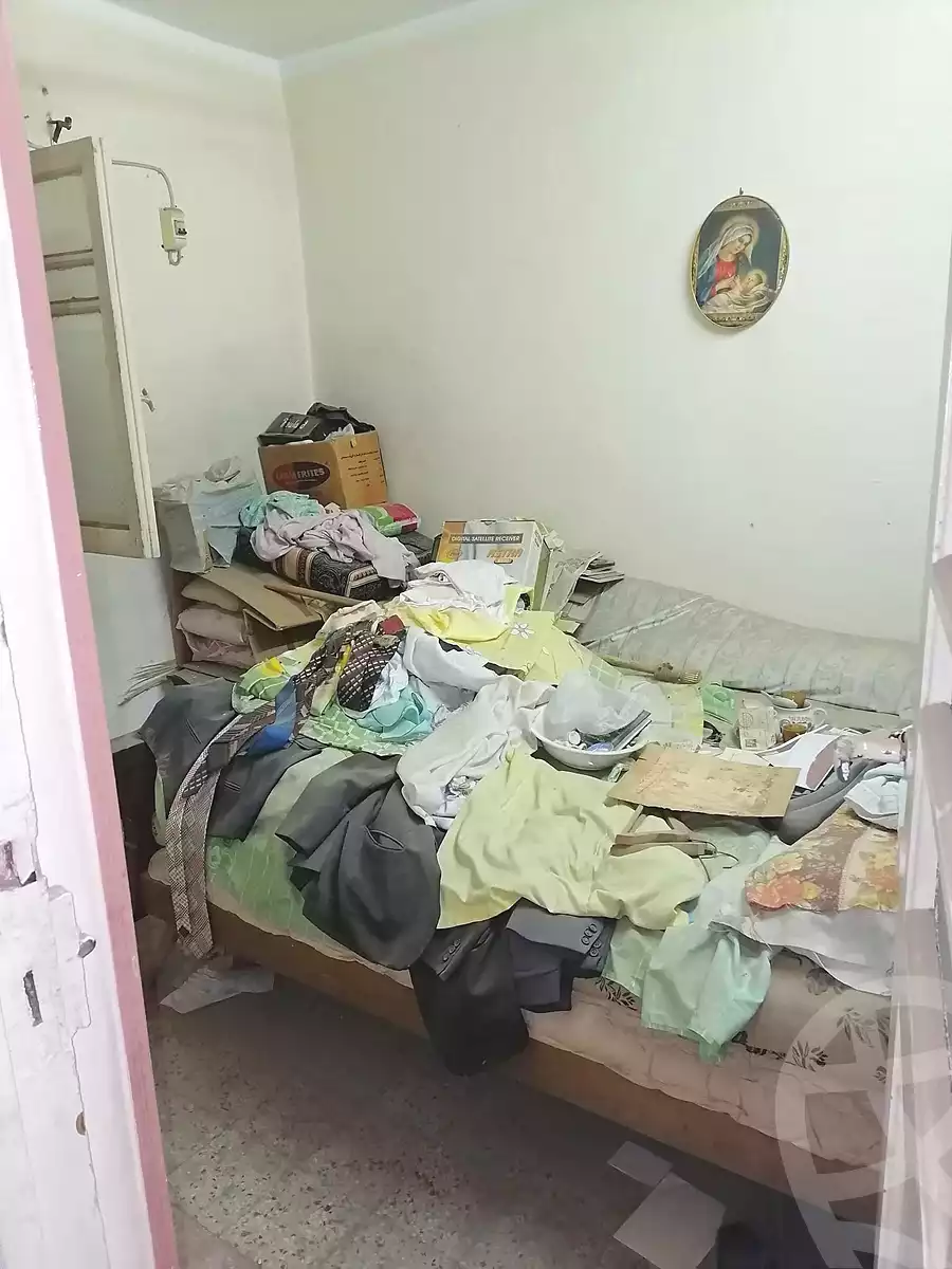 https://aqarmap.com.eg/en/listing/7097750-for-sale-cairo-shoubra-shr-shykwlny