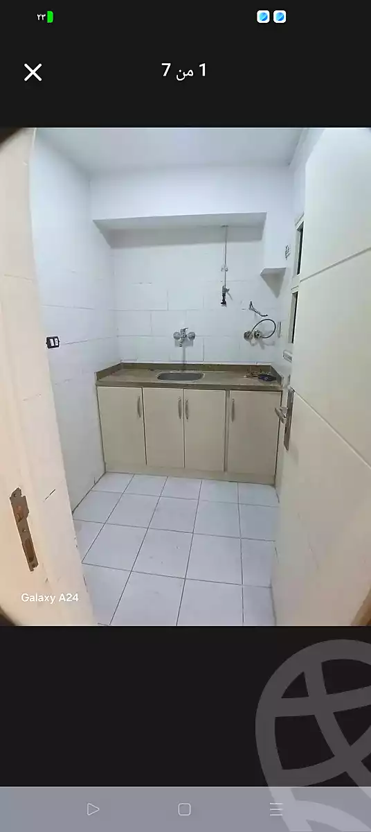 https://aqarmap.com.eg/en/listing/7097748-for-rent-alexandria-el-mandara-shr-jml-bd-lnsr