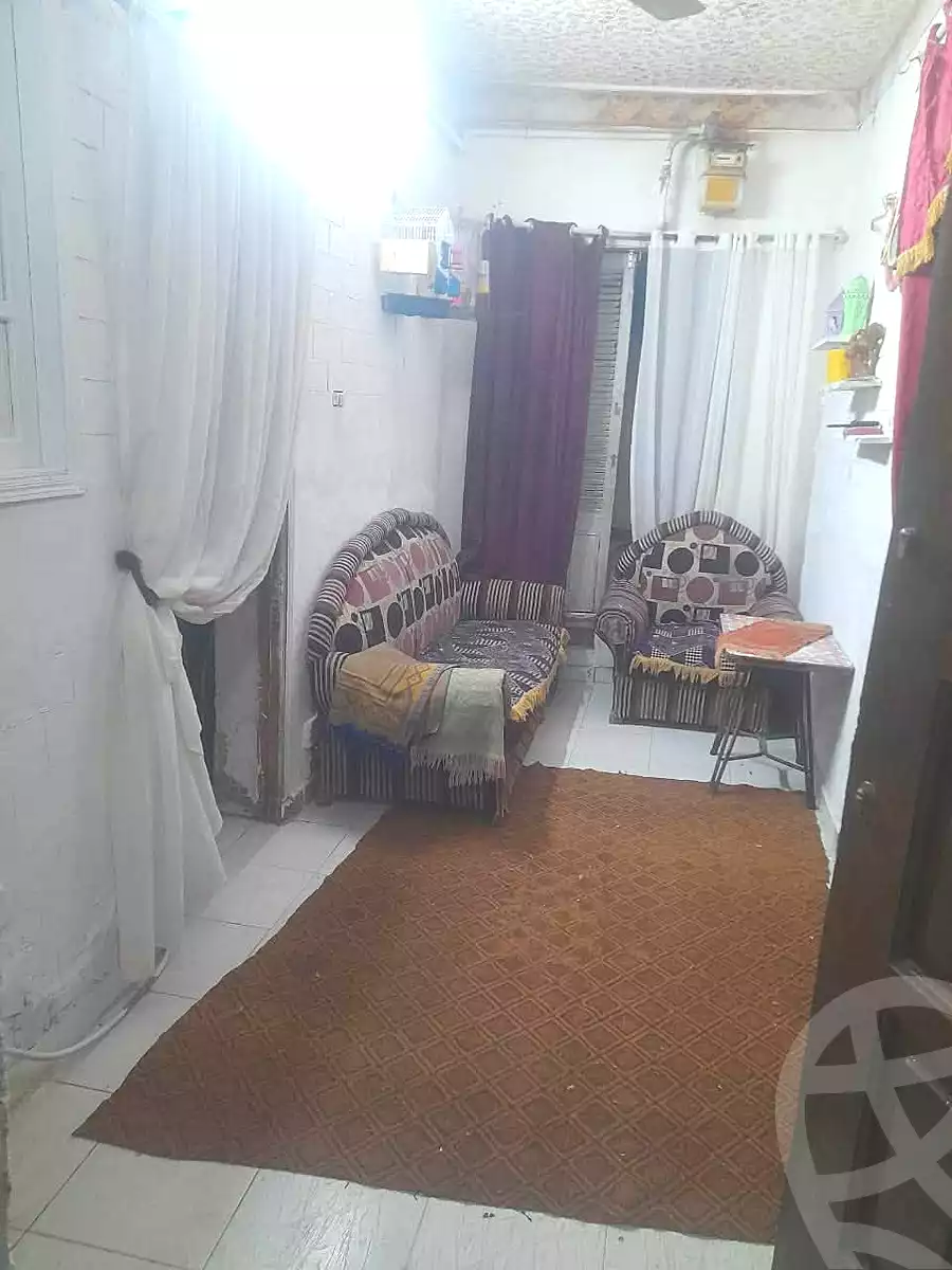 https://aqarmap.com.eg/en/listing/7097759-for-sale-cairo-shoubra