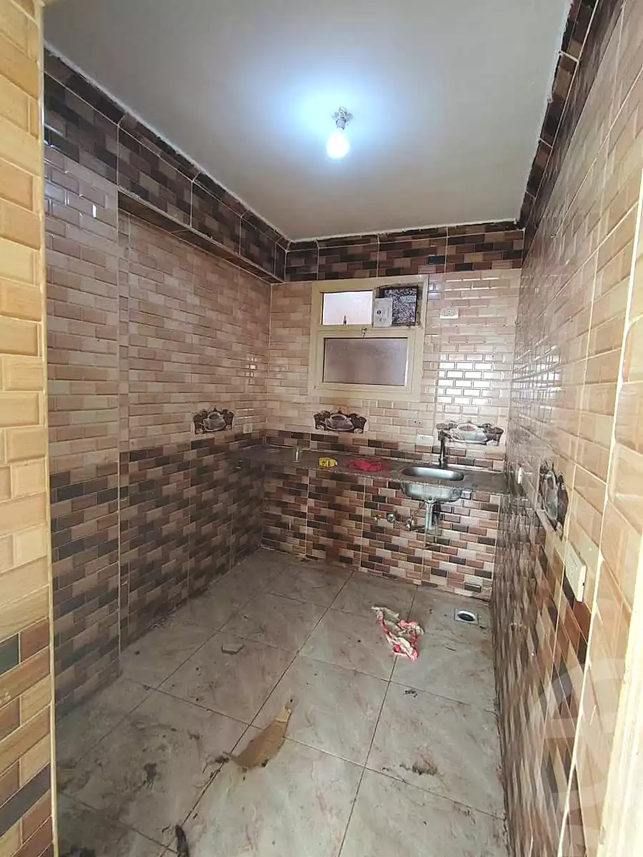 https://aqarmap.com.eg/en/listing/7097760-for-rent-cairo-el-haram-kyrw-mwl