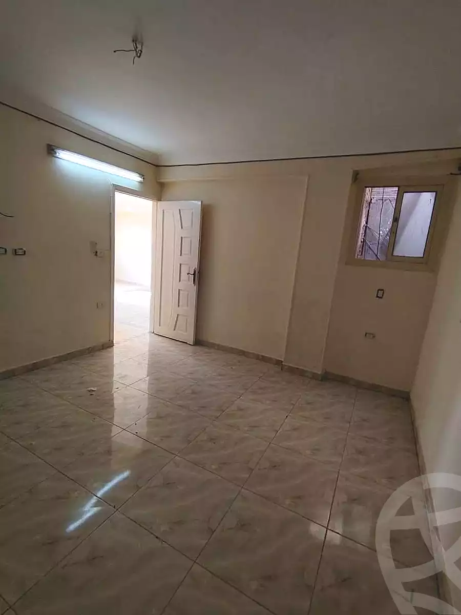 https://aqarmap.com.eg/en/listing/7097760-for-rent-cairo-el-haram-kyrw-mwl