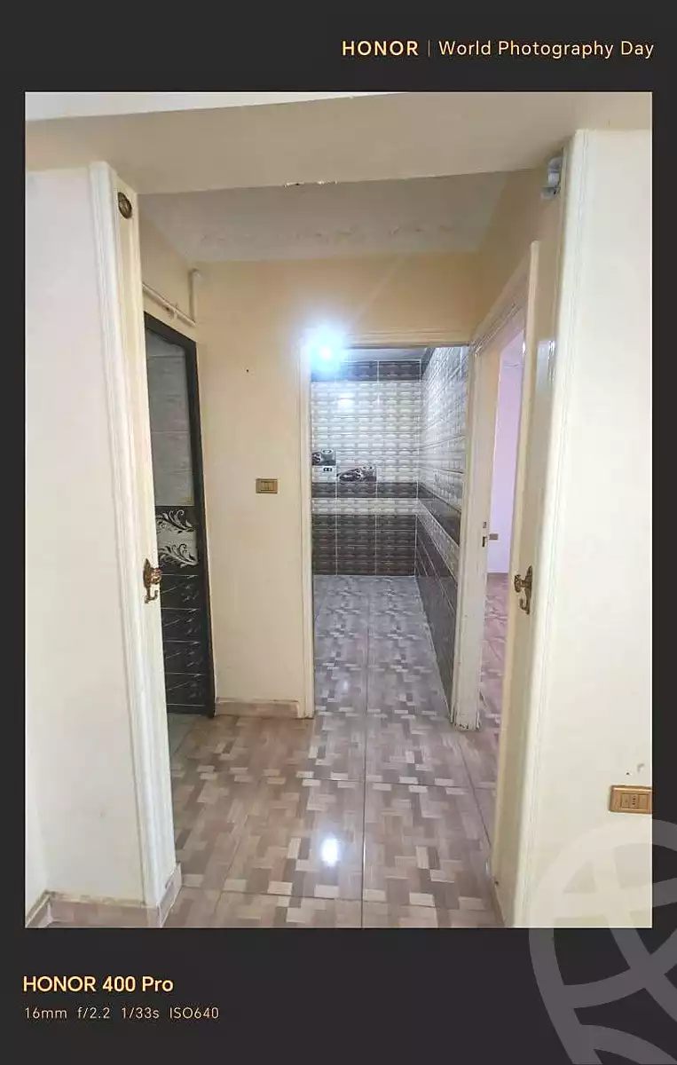 https://aqarmap.com.eg/ar/listing/7097762-for-sale-alexandria-al-agamy-el-hanouvel-al-asdakaa-st