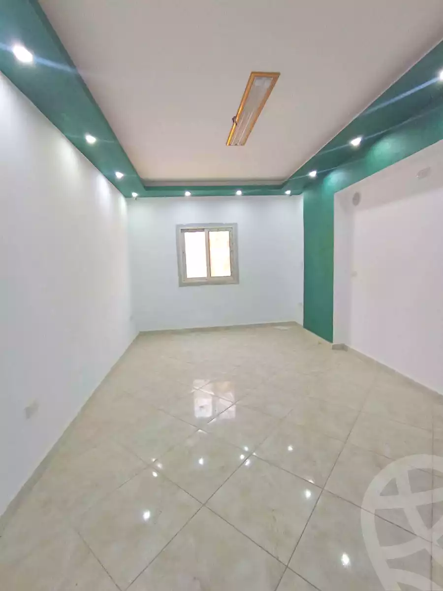https://aqarmap.com.eg/en/listing/7097766-for-sale-cairo-helwan-helwan-el-sharkeya-ismael-kamel-st