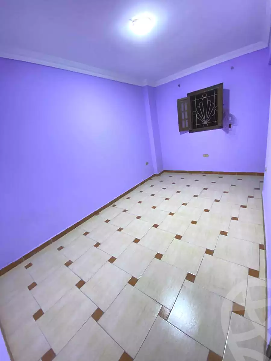 https://aqarmap.com.eg/en/listing/7097773-for-rent-cairo-faisal-el-madkor