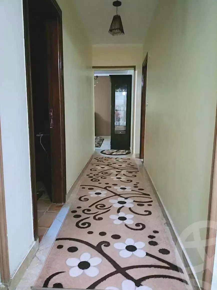 https://aqarmap.com.eg/ar/listing/7097774-for-sale-cairo-helwan-mohamed-sayed-ahmed-st