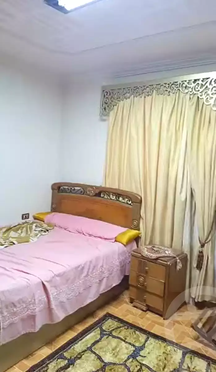 https://aqarmap.com.eg/ar/listing/7097767-for-sale-cairo-ain-shams-ain-shams-el-sharkia