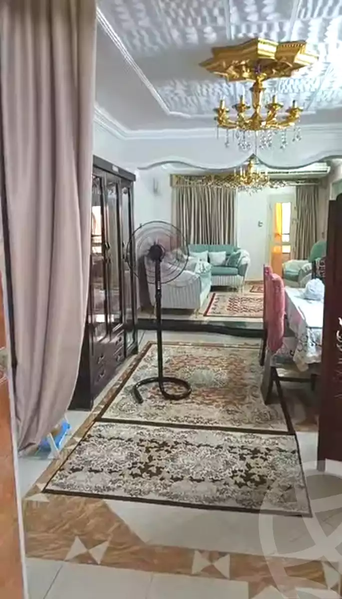https://aqarmap.com.eg/ar/listing/7097767-for-sale-cairo-ain-shams-ain-shams-el-sharkia