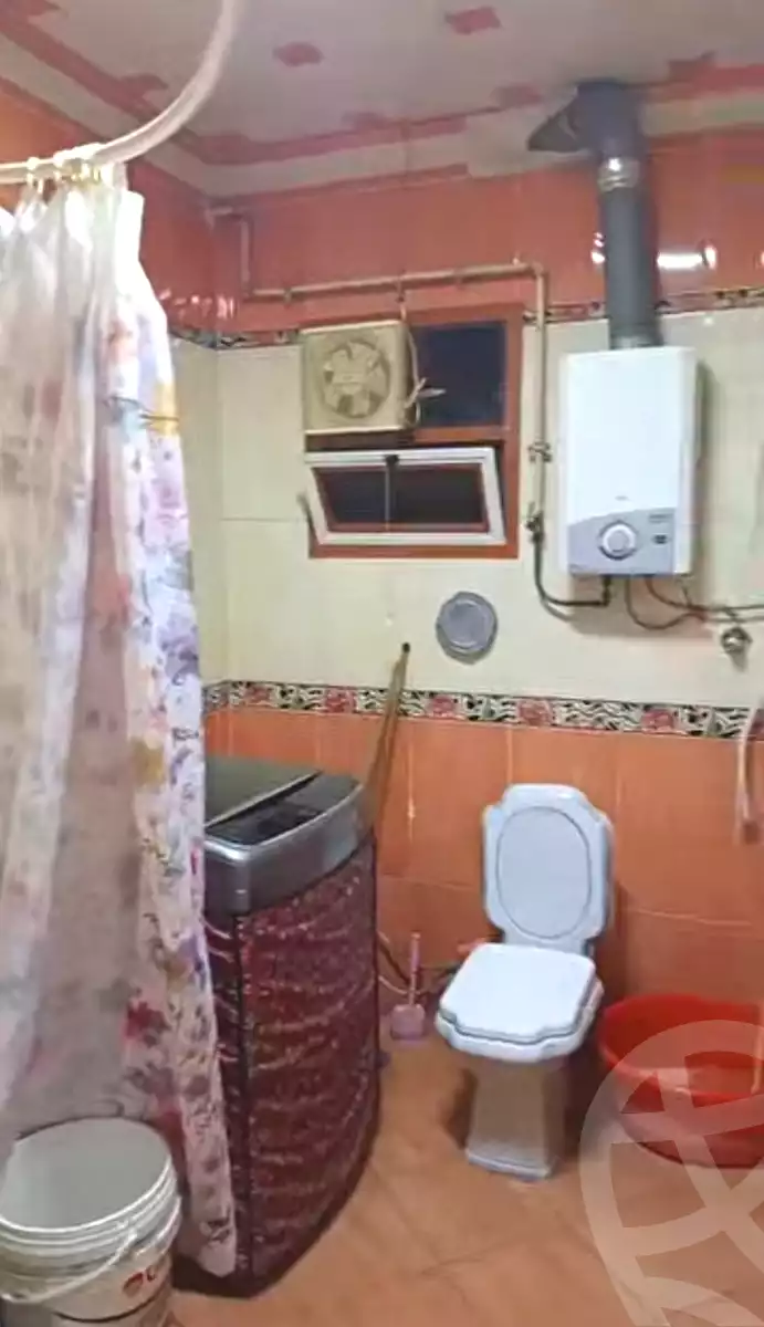 https://aqarmap.com.eg/ar/listing/7097767-for-sale-cairo-ain-shams-ain-shams-el-sharkia
