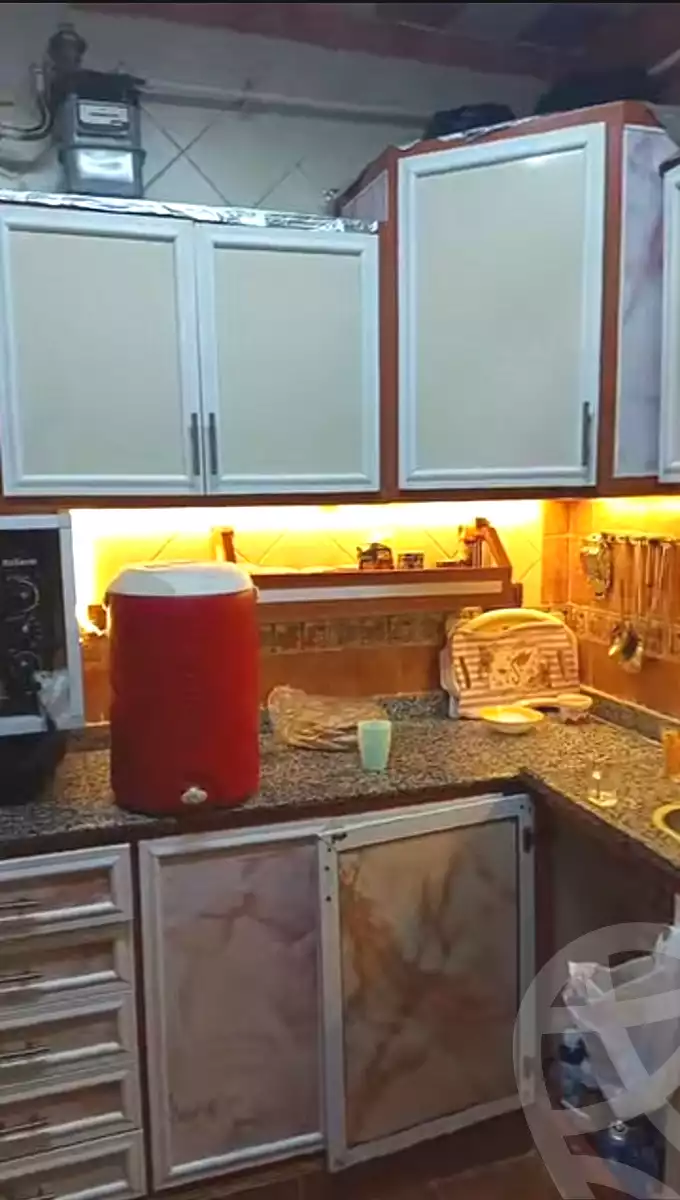 https://aqarmap.com.eg/ar/listing/7097767-for-sale-cairo-ain-shams-ain-shams-el-sharkia