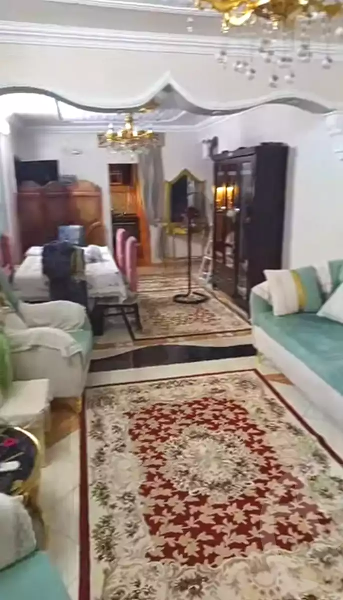 https://aqarmap.com.eg/ar/listing/7097767-for-sale-cairo-ain-shams-ain-shams-el-sharkia