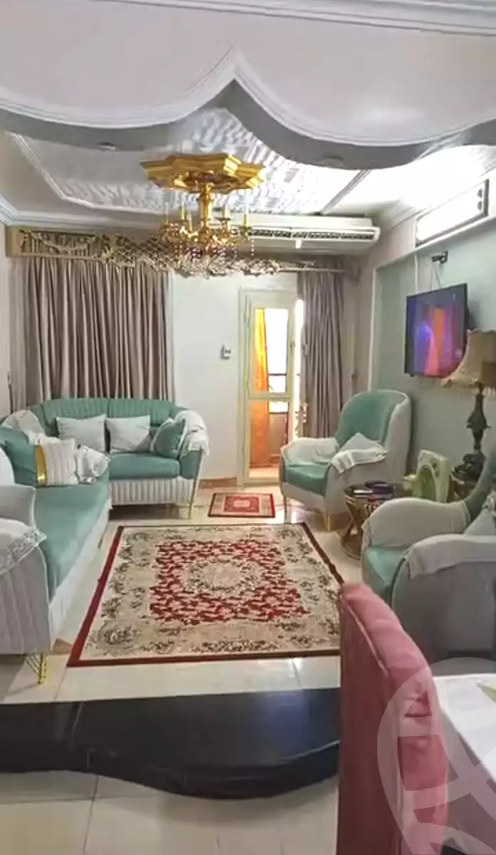 https://aqarmap.com.eg/ar/listing/7097767-for-sale-cairo-ain-shams-ain-shams-el-sharkia
