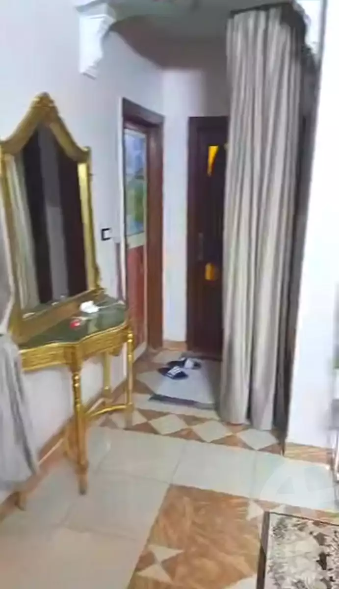 https://aqarmap.com.eg/ar/listing/7097767-for-sale-cairo-ain-shams-ain-shams-el-sharkia
