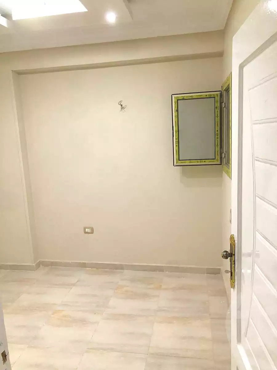 https://aqarmap.com.eg/en/listing/7097782-for-rent-cairo-faisal-el-lebeny