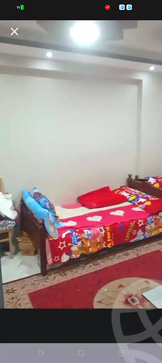 https://aqarmap.com.eg/ar/listing/7097785-for-sale-alexandria-el-mandara-nabawy-al-mohandes-st