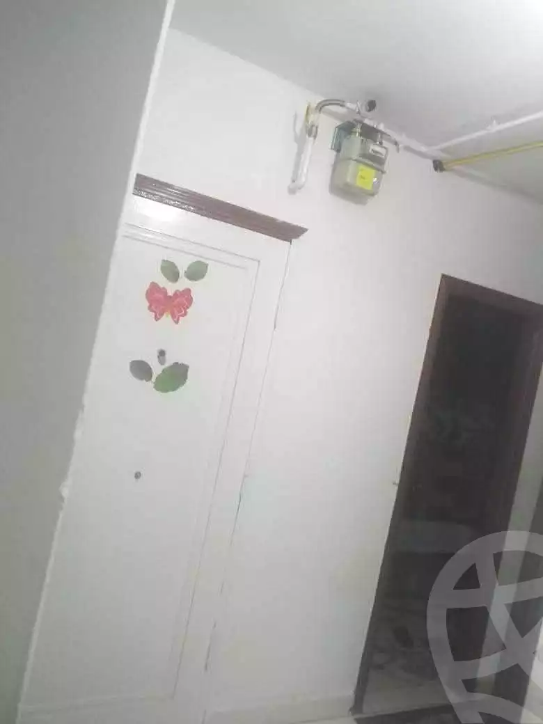https://aqarmap.com.eg/ar/listing/7097790-for-sale-alexandria-al-agamy-el-hanouvel-al-haded-we-al-soulb-st