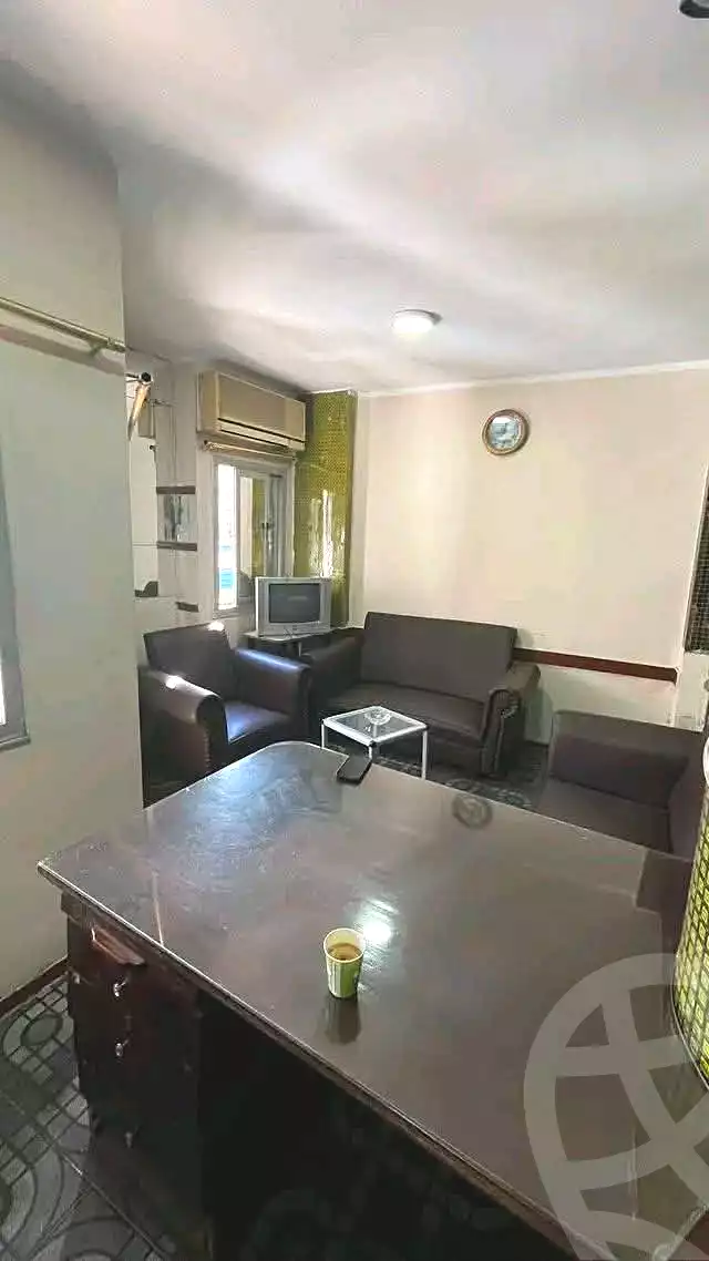 https://aqarmap.com.eg/ar/listing/7097791-for-sale-alexandria-sydy-bshr-sydy-bshr-bhry