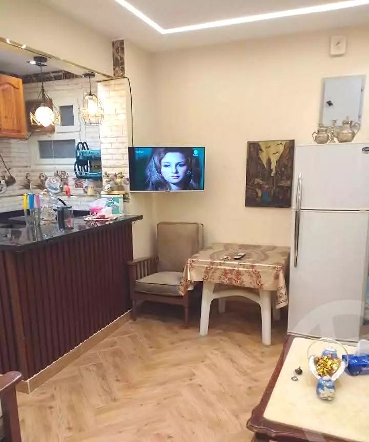 https://aqarmap.com.eg/ar/listing/7097800-for-sale-alexandria-al-agamy-lbytsh-el-hanafeya-st