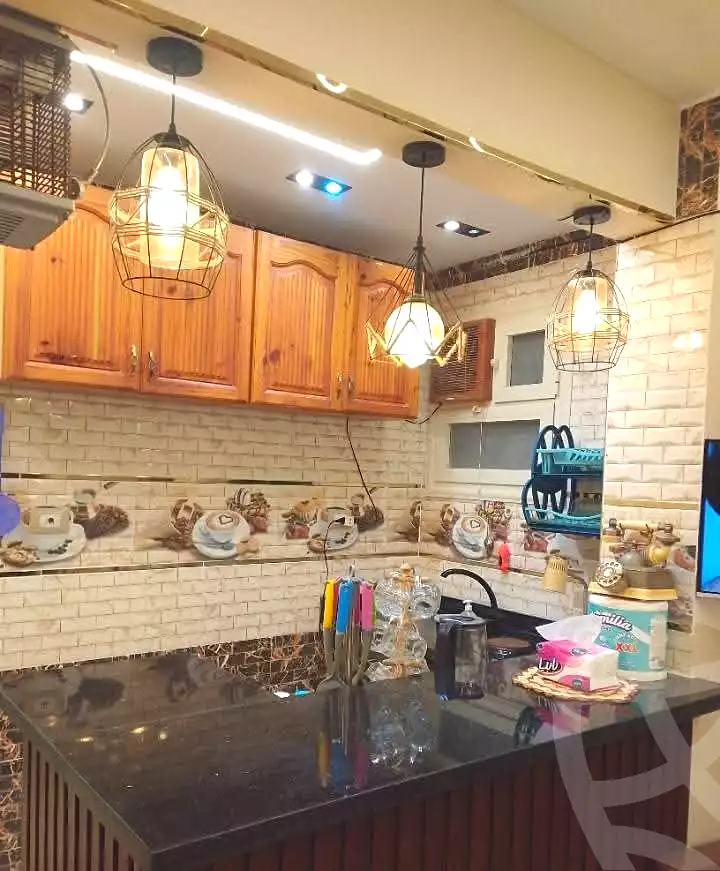https://aqarmap.com.eg/ar/listing/7097800-for-sale-alexandria-al-agamy-lbytsh-el-hanafeya-st