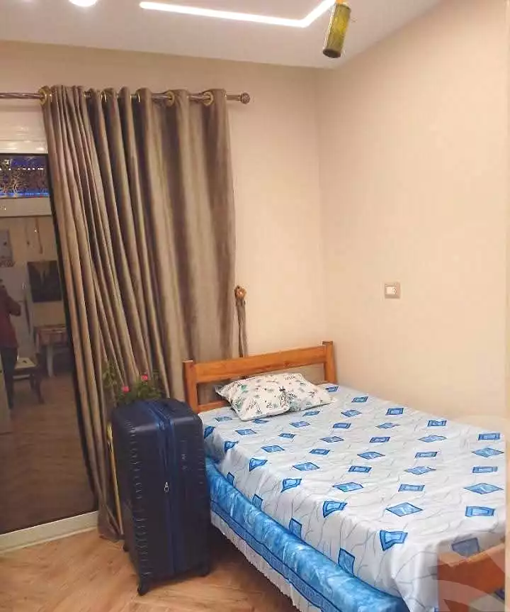 https://aqarmap.com.eg/ar/listing/7097800-for-sale-alexandria-al-agamy-lbytsh-el-hanafeya-st