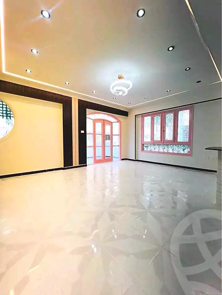 https://aqarmap.com.eg/ar/listing/7097805-for-sale-alexandria-al-agamy-shataa-el-nakheel