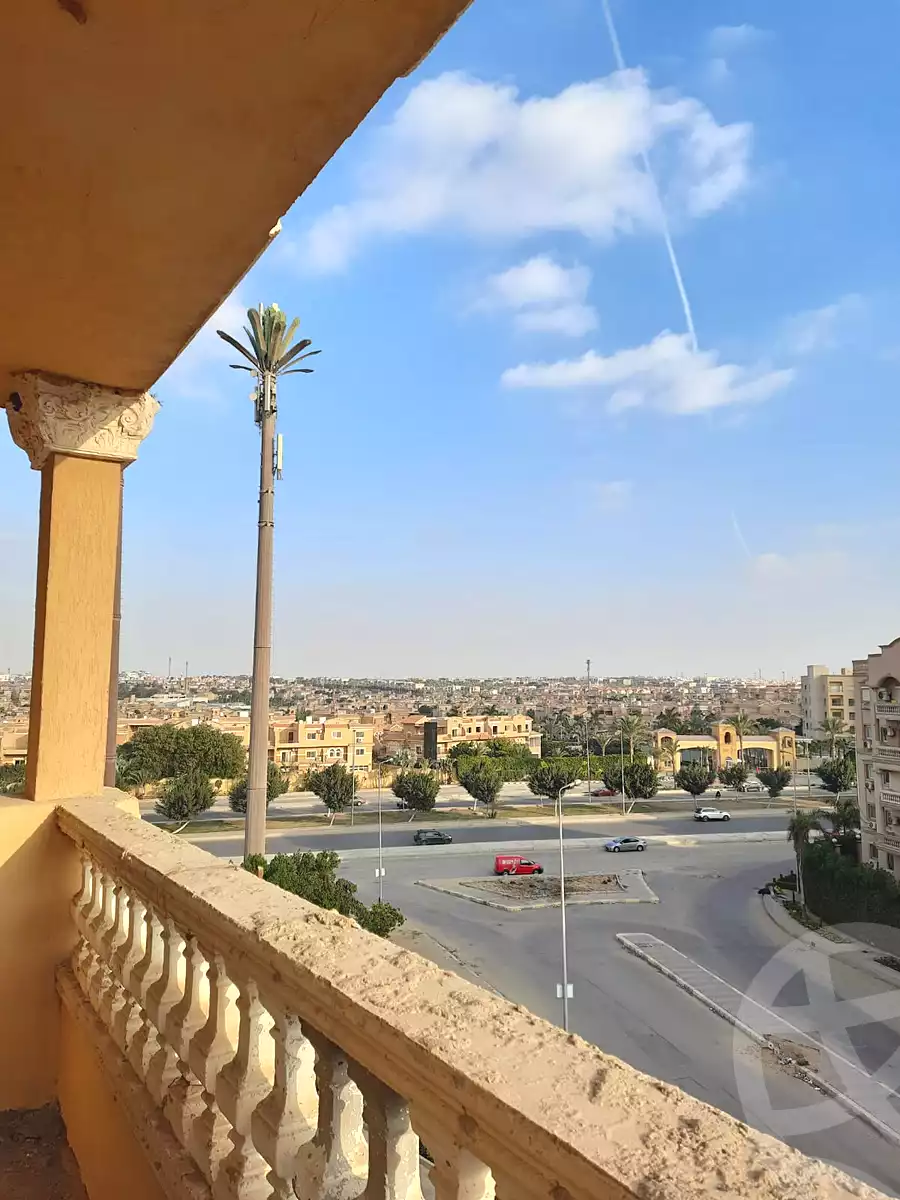 https://aqarmap.com.eg/ar/listing/7097806-for-sale-cairo-new-cairo-hy-skn-ljm-lmryky
