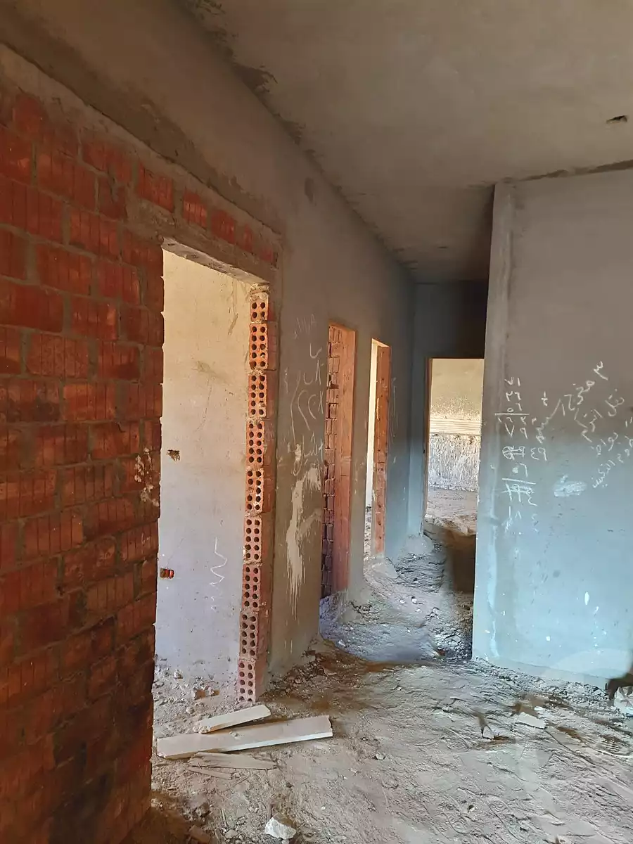 https://aqarmap.com.eg/ar/listing/7097806-for-sale-cairo-new-cairo-hy-skn-ljm-lmryky