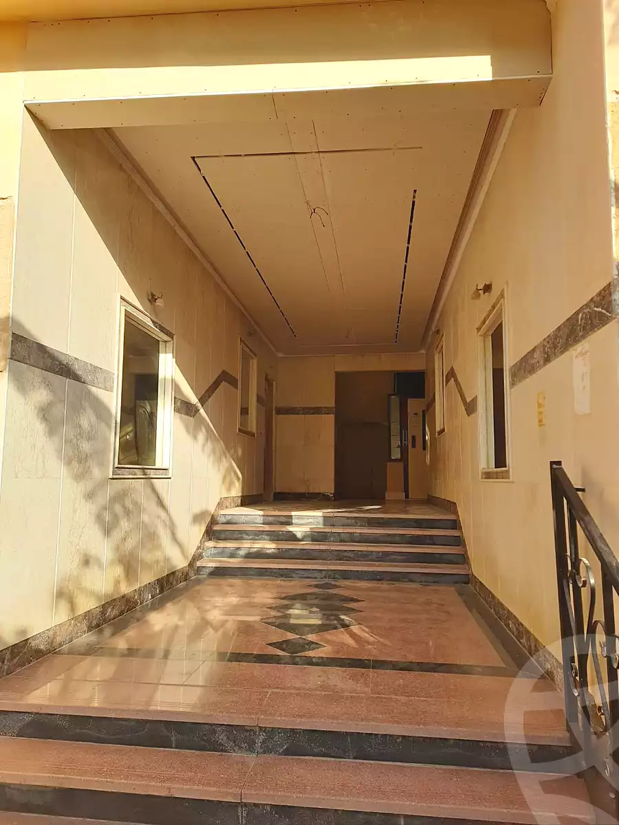 https://aqarmap.com.eg/ar/listing/7097806-for-sale-cairo-new-cairo-hy-skn-ljm-lmryky