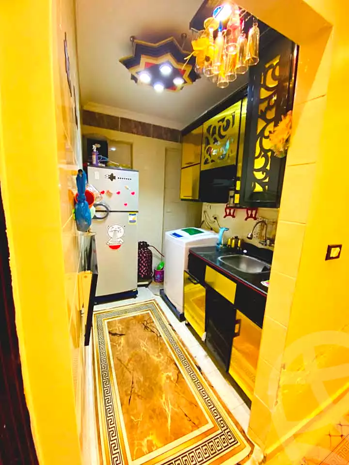 https://aqarmap.com.eg/ar/listing/7097812-for-sale-alexandria-al-agamy-bw-ywsf