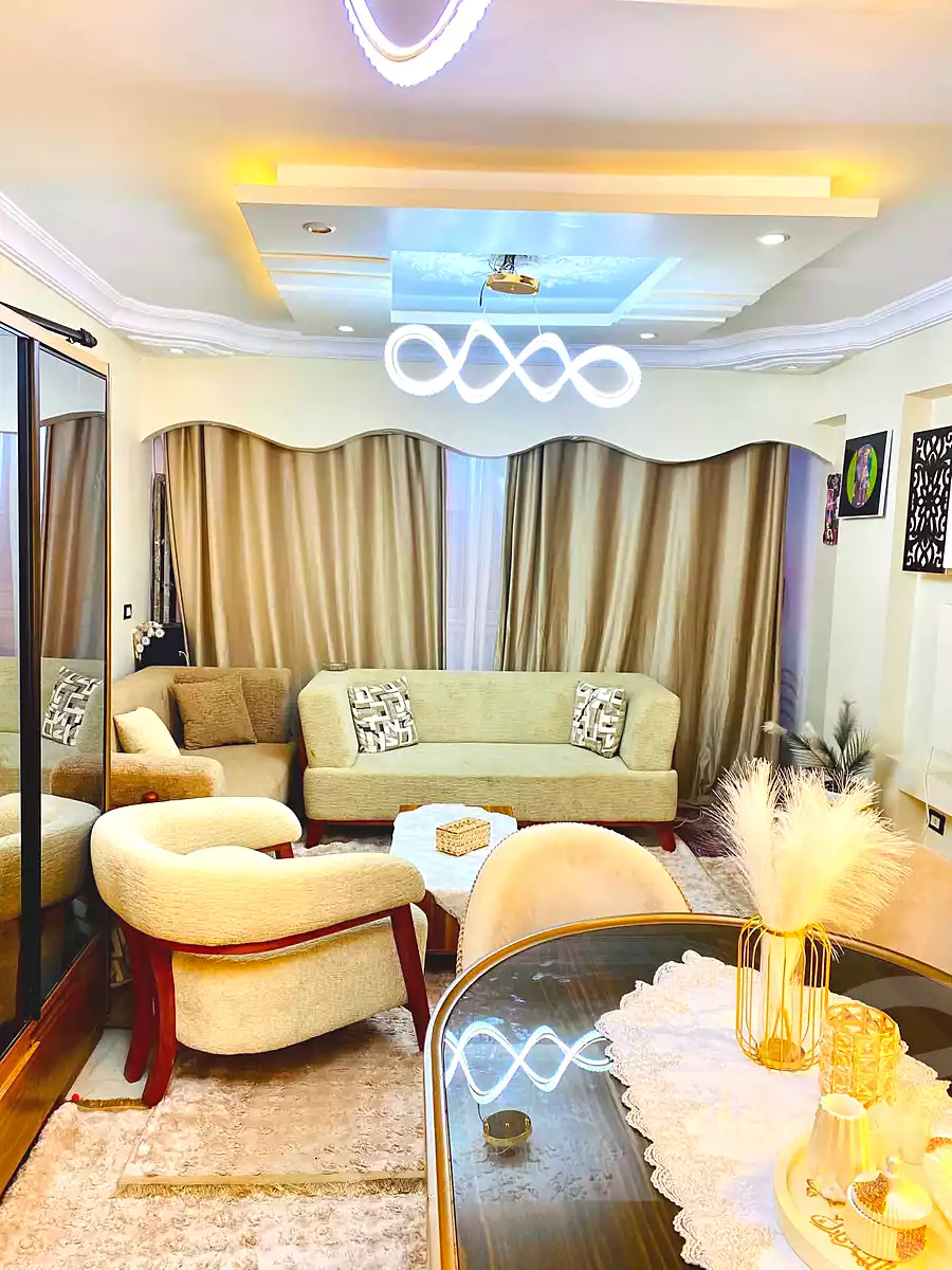 https://aqarmap.com.eg/ar/listing/7097812-for-sale-alexandria-al-agamy-bw-ywsf