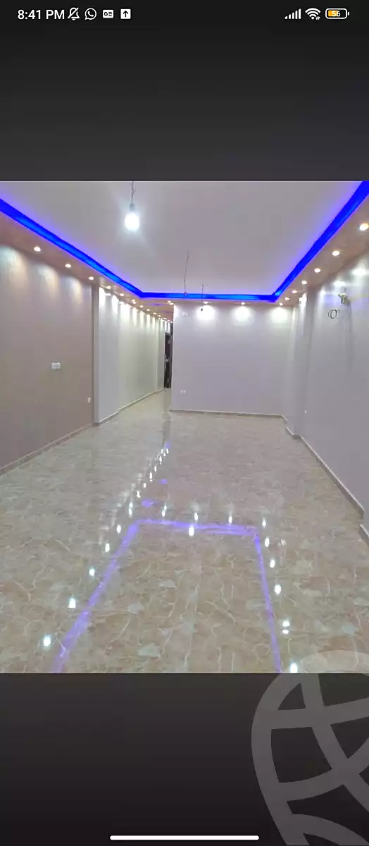 https://aqarmap.com.eg/ar/listing/7097811-for-rent-cairo-el-haram-el-lebeny-el-magzar-el-aly-st
