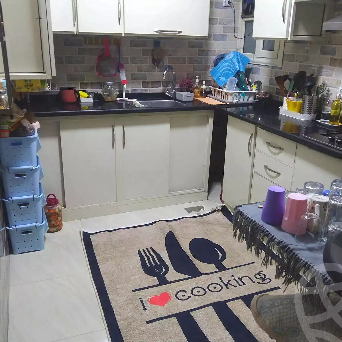 https://aqarmap.com.eg/ar/listing/7097816-for-sale-cairo-helwan-mohamed-sayed-ahmed-st