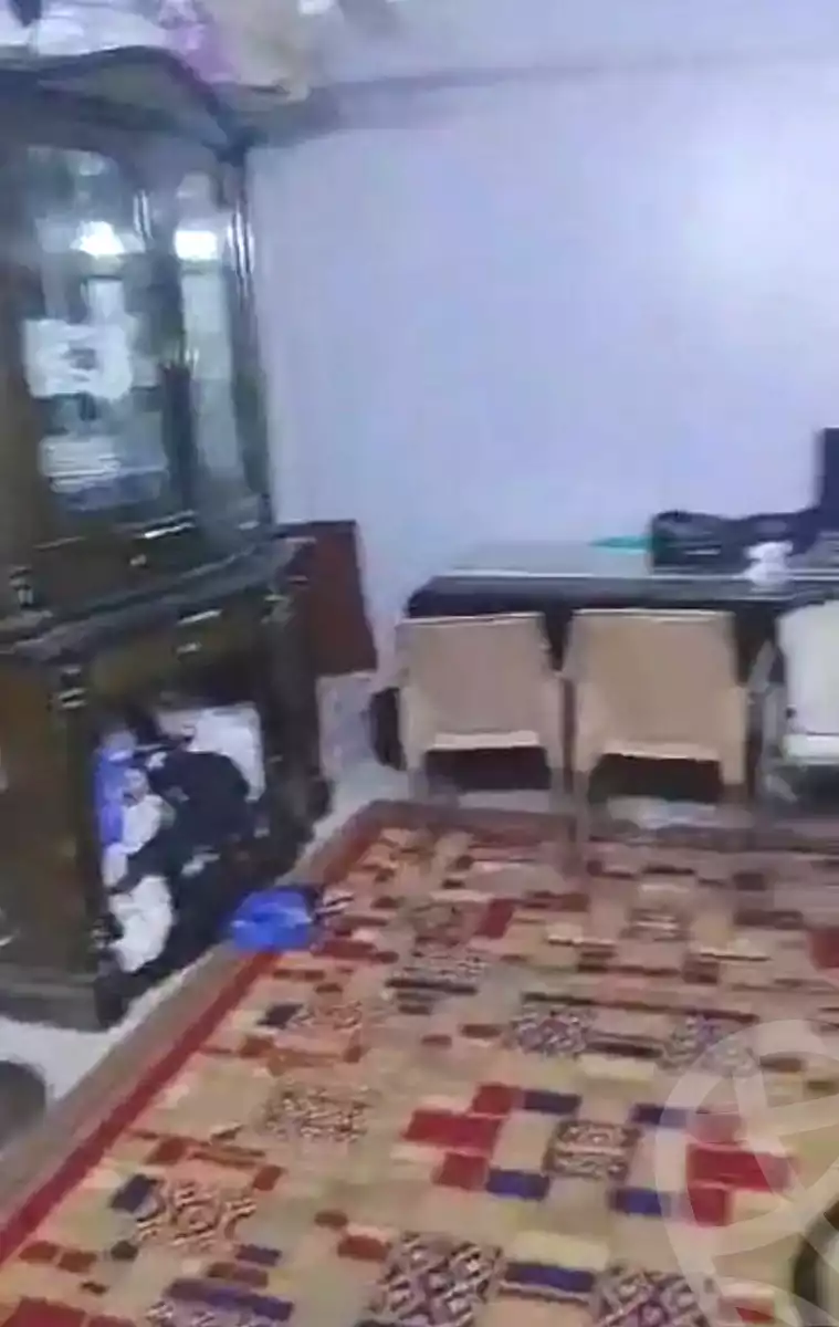 https://aqarmap.com.eg/en/listing/7097819-for-sale-cairo-faisal-el-talbeya