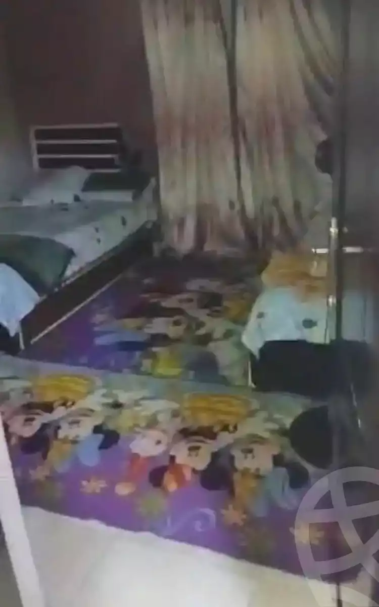 https://aqarmap.com.eg/en/listing/7097819-for-sale-cairo-faisal-el-talbeya