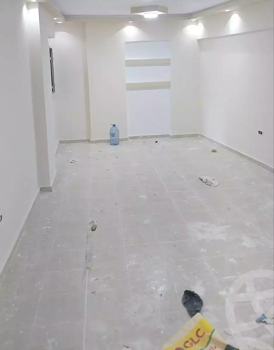https://aqarmap.com.eg/en/listing/7097824-for-sale-alexandria-al-agamy-el-hanouvel