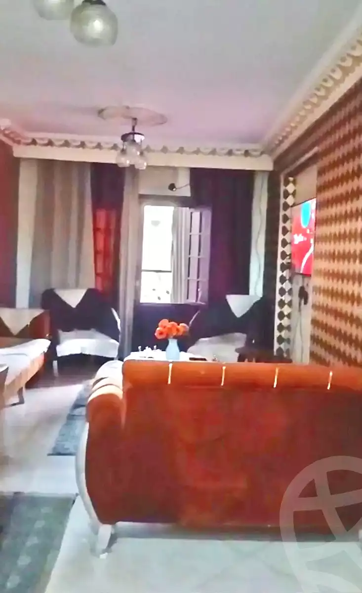 https://aqarmap.com.eg/ar/listing/7097825-for-sale-cairo-faisal-hassan-mohamed-st