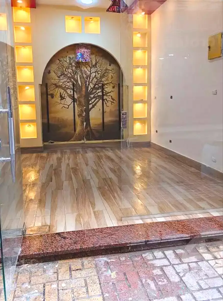 https://aqarmap.com.eg/en/listing/7097833-for-rent-alexandria-al-agamy-el-hanouvel