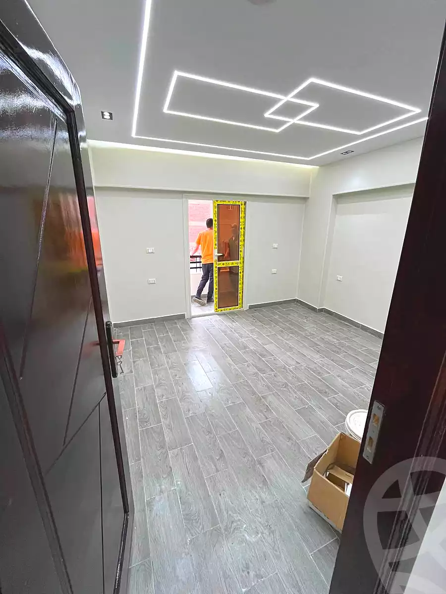 https://aqarmap.com.eg/ar/listing/7097828-for-sale-cairo-ain-shams-el-naam-shahin-st