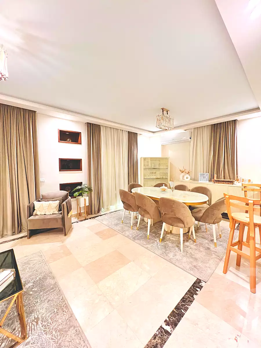 https://aqarmap.com.eg/en/listing/7097837-for-sale-cairo-new-cairo-el-andalous-al-andalus-1