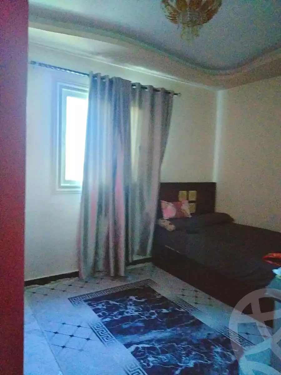 https://aqarmap.com.eg/ar/listing/7097842-for-sale-cairo-helwan-mohamed-sayed-ahmed-st