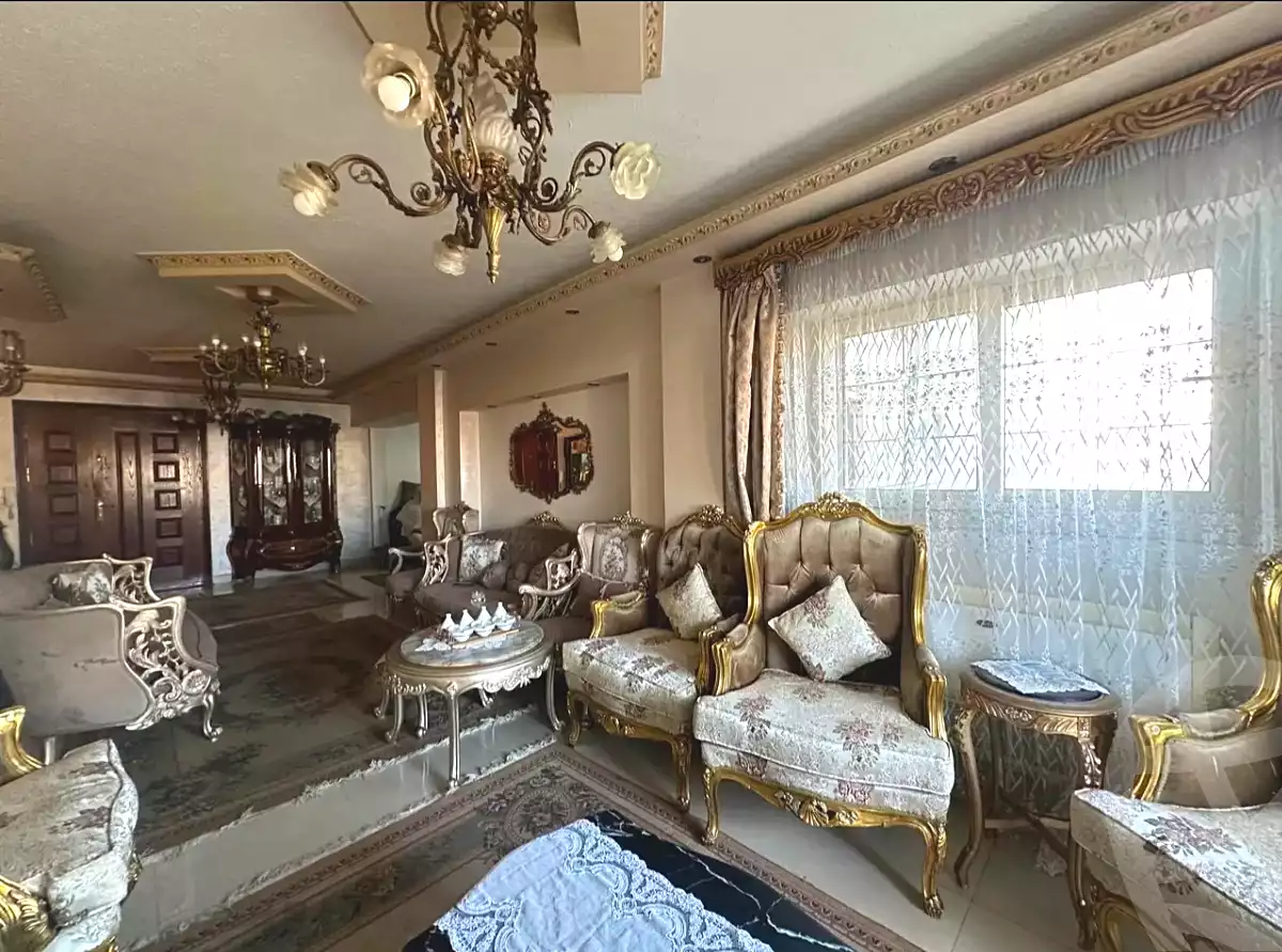 https://aqarmap.com.eg/ar/listing/7097841-for-sale-alexandria-camp-cesar-el-gaish-rd